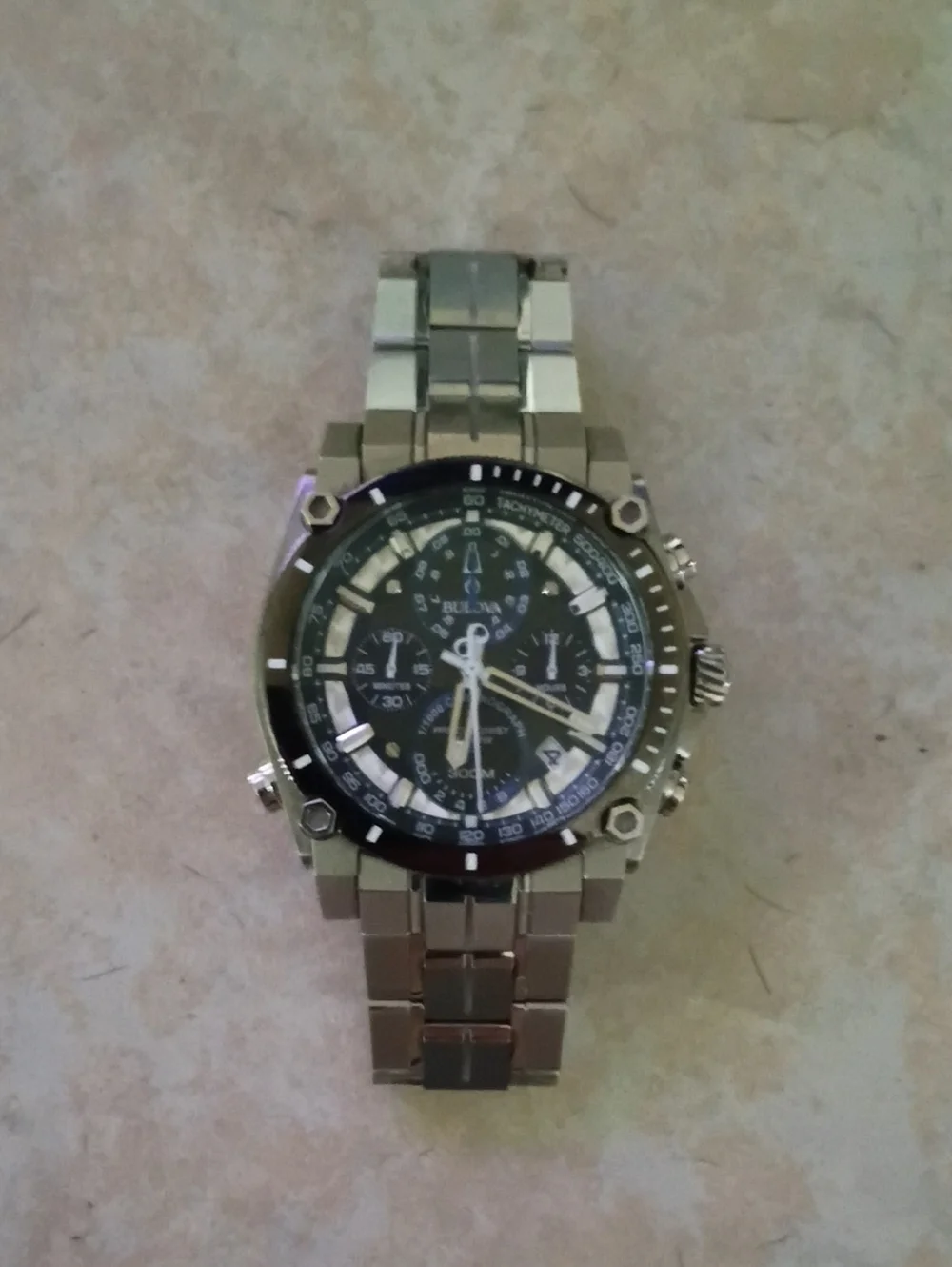 Bulova